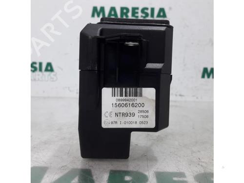 Other ALFA ROMEO 159 Sportwagon (939_) 3.2 JTS (939BXH1B) | BP31438638O1