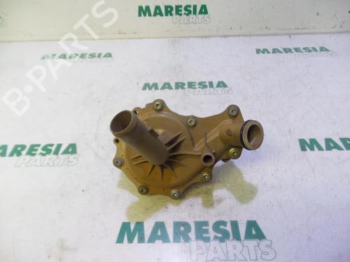 other-citroen-jumper-ii-bus-2006-31474303 main image