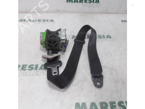 BP31412185I25 main image