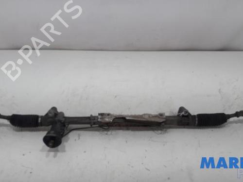 Used Steering rack ALFA ROMEO 159 Sportwagon (939_) 1.8 MPI (939BXL1A) (140 hp) 31527741