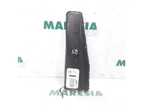 other-renault-clio-iv-bh_-2012-2013-2014-2015-2016-2017-2018-2019-2020-2021-31424512 main image