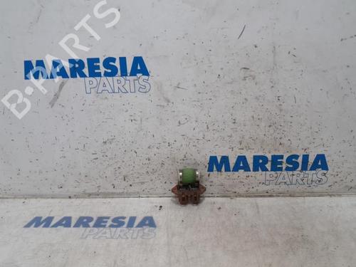 Used Electronic sensor ALFA ROMEO 159 Sportwagon (939_) 2.4 JTDM (939BXD1B, 939BXD12) (200 hp) 31514621