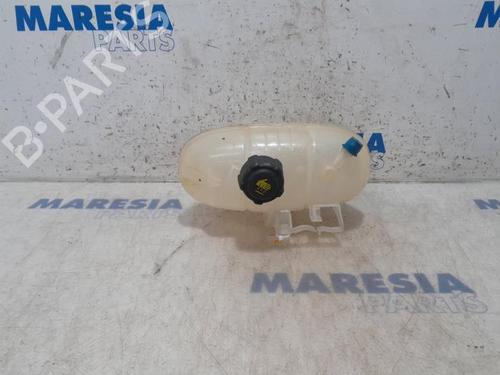 Ekspansjonstank RENAULT TRAFIC III Van (FG_) 1.6 dCi 115 (FGMD) (116 hp) 31442898