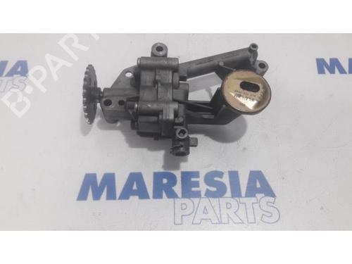 Andere für RENAULT MASTER II Van (FD) 2.5 dCi 120 (FD0M, FD0U, FD0W, FD2M, FD2W, FD3M, FD3U,... (115 hp) 31524961