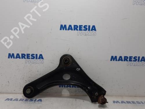 other-citroen-ds3-sa_-2009-2010-2011-2012-2013-2014-2015-2016-31416139 main image