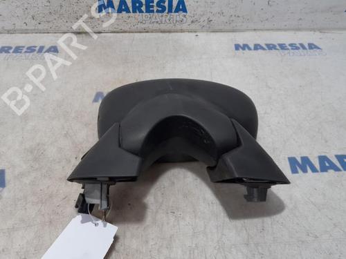 BP31477301C27 main image