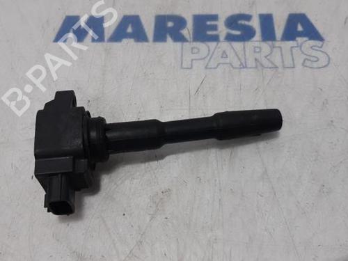 ignition-coil-renault-scenic-iii-jz01_-2008-2009-2010-2011-2012-2013-2014-2015-2016-31389107 main image