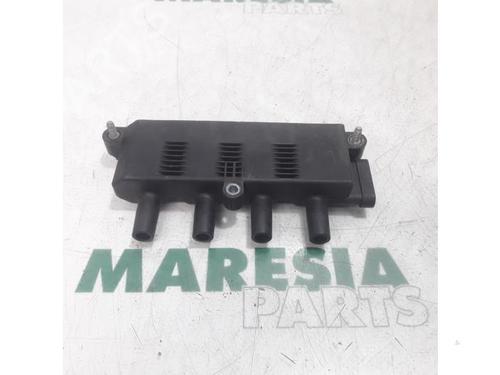 ignition-coil-fiat-500-312_-2007-31469456 main image