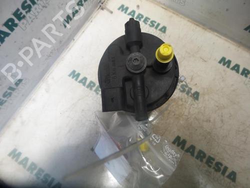 Støtte RENAULT ESPACE IV (JK0/1_) 2.0 dCi (JK01, JK02, JK1J, JK1K, JK1H) | BP31466905C155 