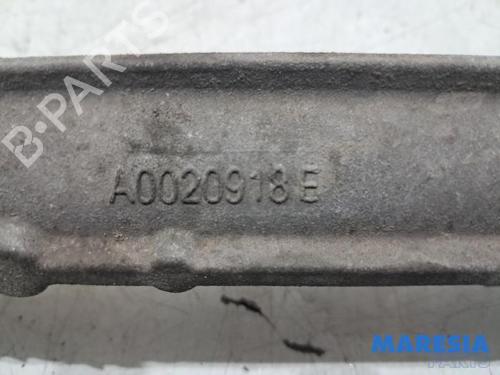 Steering rack FIAT 500 C (312_) 1.2 (312CXA1A, 312AXA1A) | BP32011854M22