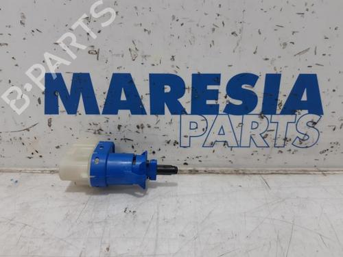 Switch CITROËN JUMPER II Van 2.0 BlueHDi 130 | BP31435929I30