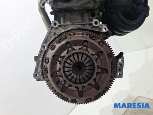 Engine CITROËN C1 (PM_, PN_) 1.0 | BP32758776M1  - Image 14