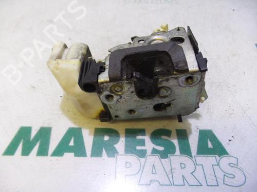 electronic-module-fiat-punto-188_-1999-2000-2001-2002-2003-2004-2005-2006-2007-2008-2009-2010-2011-2012-31499234 main image