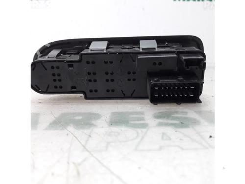 Switch CITROËN C3 II (SC_) 1.4 HDi 70 (SC8HZC, SC8HR0, SC8HP4) | BP31477651I30