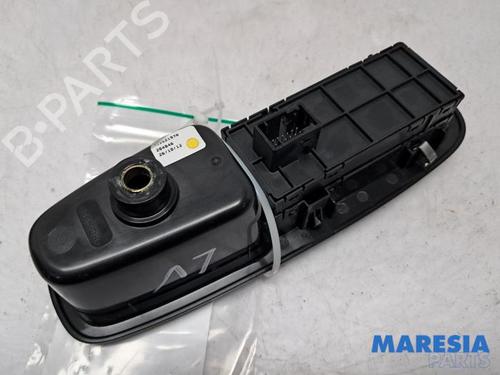 Switch FIAT 500L (351_, 352_) 0.9 (199LYC1B) | BP31411493I30