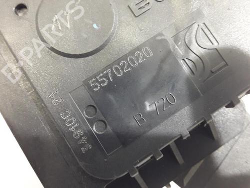 Electronic module FIAT PUNTO EVO (199_) 1.3 D Multijet | BP31487474M83