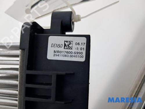 Electronic sensor ALFA ROMEO GIULIA (952_) 2.0 (952ABA25B) | BP37241572M84 - Image 4