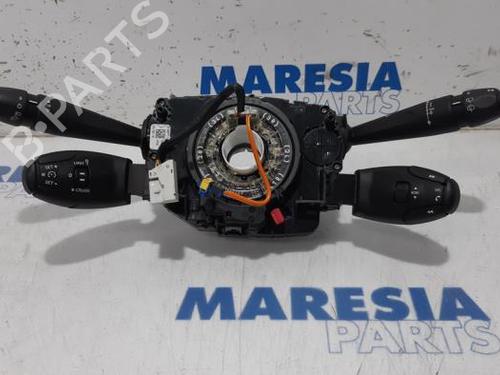 Used Switch Switch 31465688 31465688