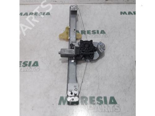 front-right-window-mechanism-renault-clio-iv-bh_-2012-2013-2014-2015-2016-2017-2018-2019-2020-2021-31507195 main image