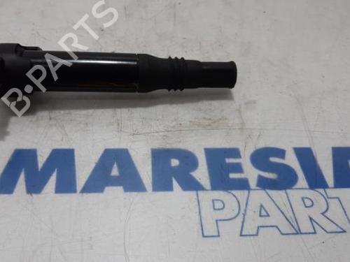 ignition-coil-peugeot-208-i-ca_-cc_-2012-2013-2014-2015-2016-2017-2018-2019-2020-2021-31442922 main image
