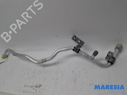 Used AC pipe AC pipe 36985285 36985285