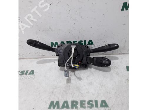 Used Switch PEUGEOT PARTNER Box Body/MPV 1.6 HDi (75 hp) 31431747