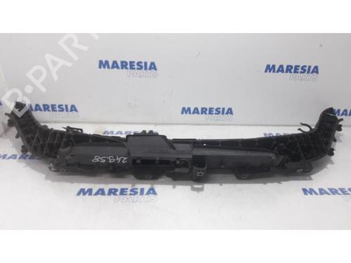Hood lock RENAULT SCÉNIC II (JM0/1_) 1.5 dCi (JM1E, JM16) | BP31400928C133 