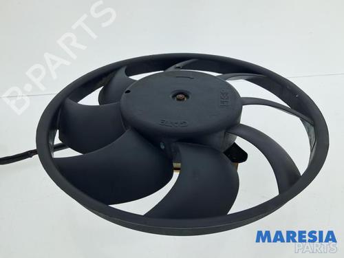 Pipe FIAT STRADA Pickup (178_, 278_) 1.9 JTD | BP31430120M125 - Image 3