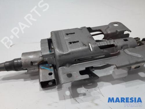 Steering column PEUGEOT 208 I (CA_, CC_) 1.2 VTI 82 | BP31433512M21 
