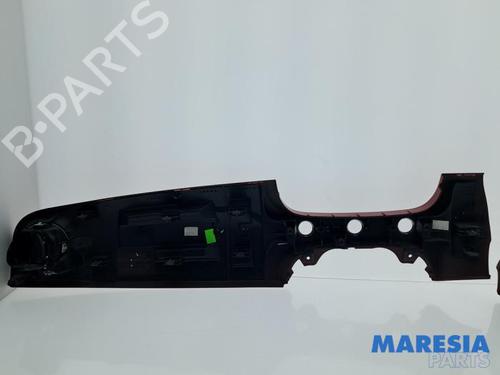 Other FIAT 500 (312_) 0.9 (312AXG1A, 312.AXG11) | BP33411285O1  - Image 5