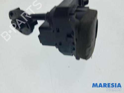Switch PEUGEOT 307 CC (3B) 2.0 16V | BP37523971I30 - Image 2