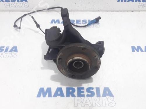 BP31476292M25 main image