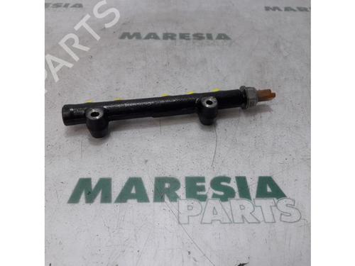 injection-rail-peugeot-partner-box-bodympv-2008-31484714 main image