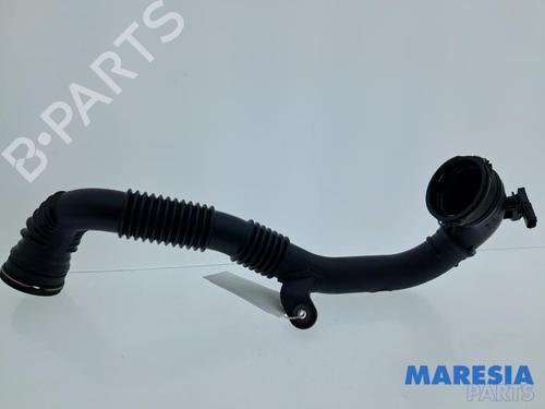 Tubo Tubo RENAULT ESPACE V (JR_) 1.6 TCe 200 (200 hp) 36076641 36076641