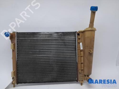 Used Water radiator Water radiator 37992494 37992494