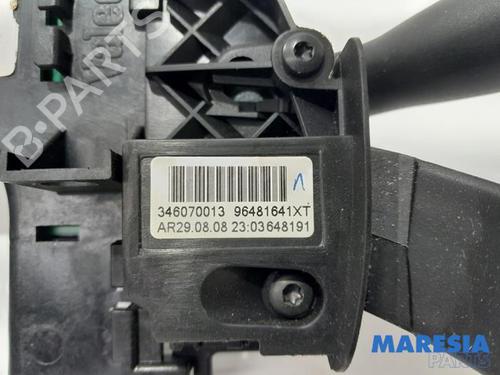 Switch CITROËN C4 Grand Picasso I (UA_) 2.0 i 16V | BP31476566I30 