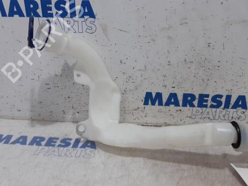 Sprinklertank CITROËN C3 II (SC_) 1.2 VTi 82 | BP31510863C113