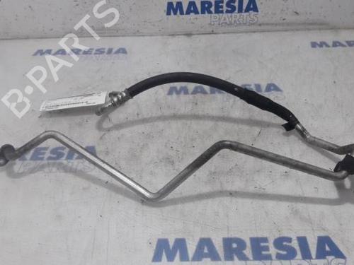 Used AC pipe PEUGEOT 207 (WA_, WC_) 1.6 16V VTi (120 hp) 31501691
