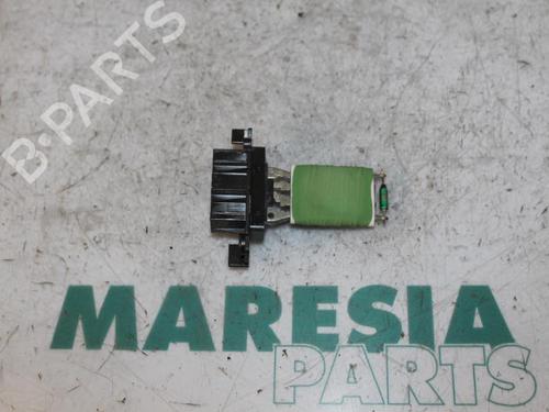 Used Electronic sensor FIAT SCUDO Bus (270_, 272_) 2.0 D Multijet 4x4 (136 hp) 31459630