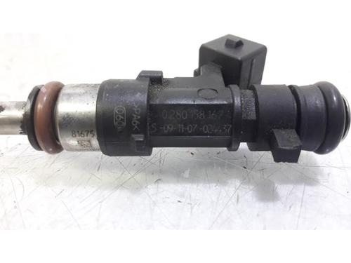 Injector ALFA ROMEO MITO (955_) 1.4 TJet (955AXD1B) | BP31485198M100 - Image 3