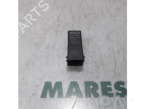 electronic-sensor-citroen-jumper-ii-van-2006-31403101 main image