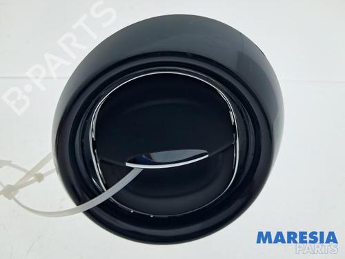 Used Air vent Air vent 38569728 38569728