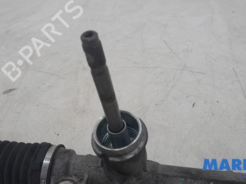 Steering rack FIAT 500L (351_, 352_) 0.9 (199LYC1B) | BP31531534M22