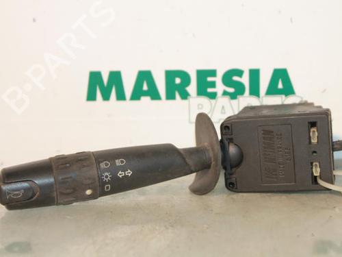 Used Steering column stalk CITROËN XANTIA (X1_, X2_) 1.6 i (88 hp) 31391924