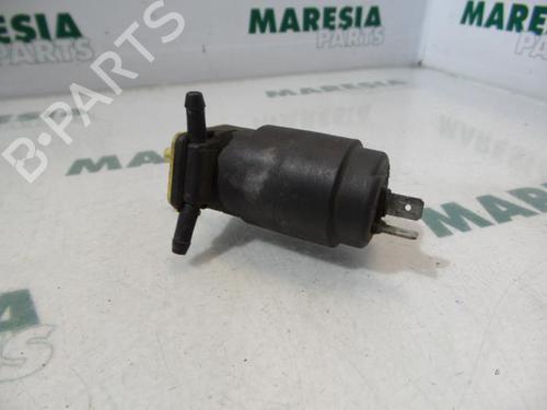 other-fiat-punto-188_-1999-2000-2001-2002-2003-2004-2005-2006-2007-2008-2009-2010-2011-2012-31478424 main image