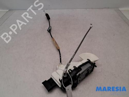 BP31441509M83 main image