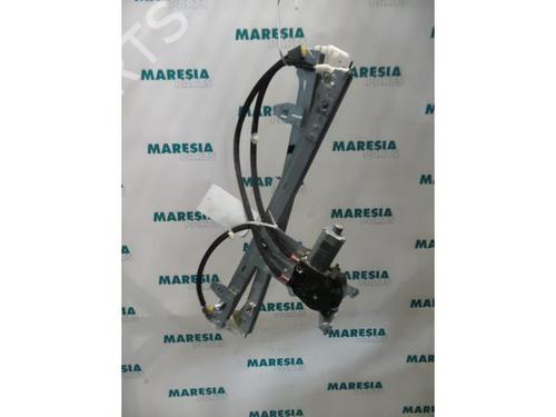 front-right-window-mechanism-citroen-xsara-picasso-n68-1999-2000-2001-2002-2003-2004-2005-2006-2007-2008-2009-2010-2011-2012-31426832 main image