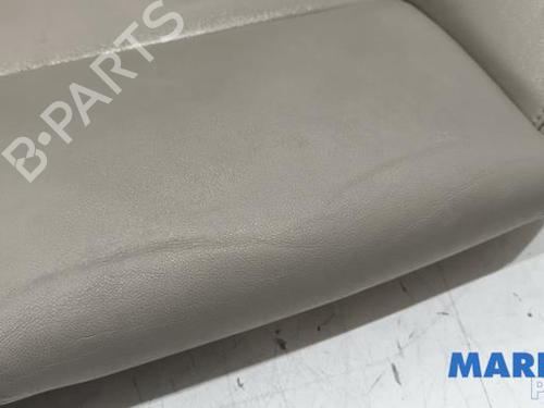 Seats set RENAULT MEGANE CC (EZ0/1_) 1.4 TCe (EZ0F, EZ1V) | BP36881897C78  - Image 12