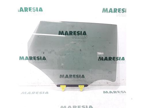 BP31441710C21 main image