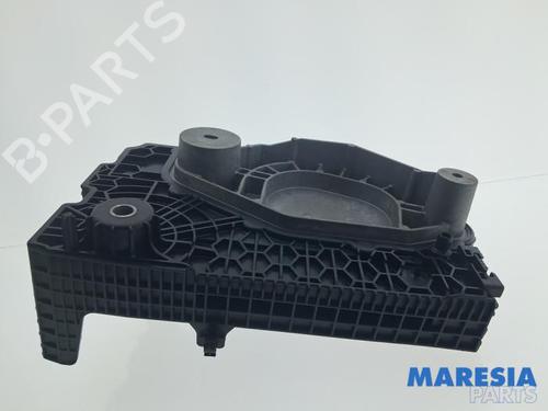 Support RENAULT CLIO V (B7_) 1.0 TCe 100 (B7MT) | BP32783862C155 - Image 3